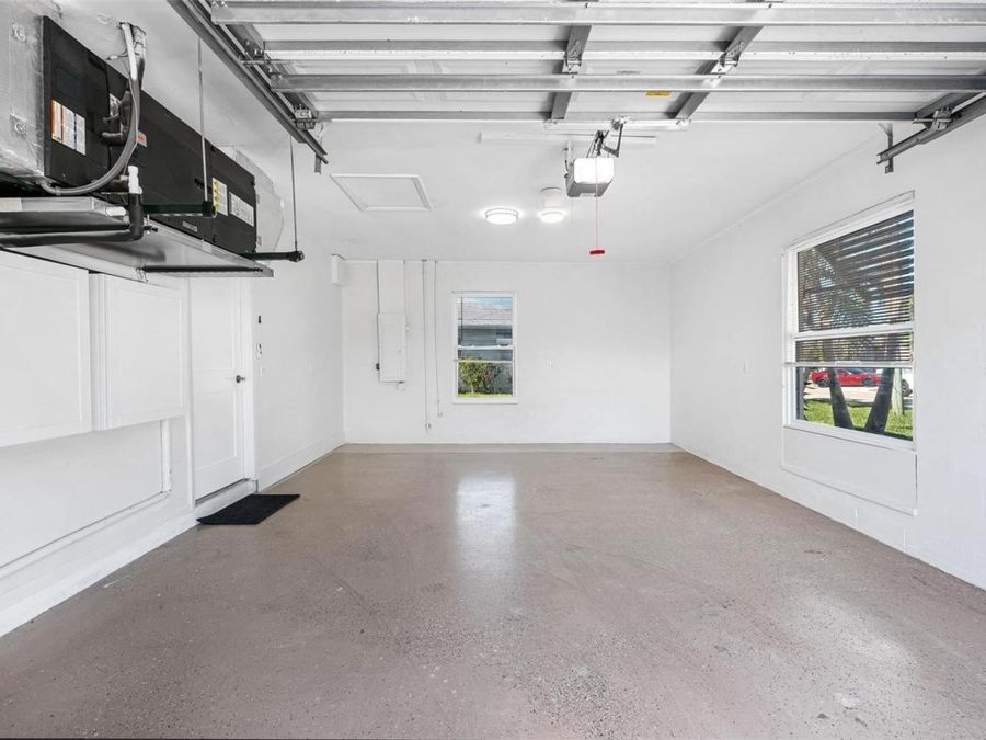 Property Image 64