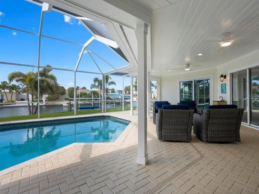Property Image 69