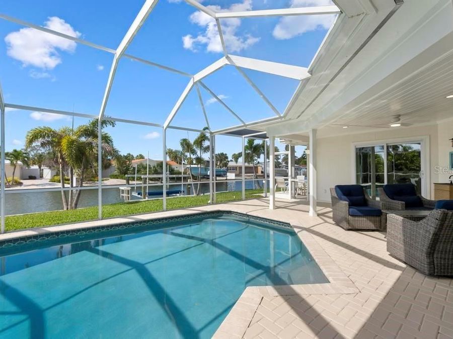 Property Image 71