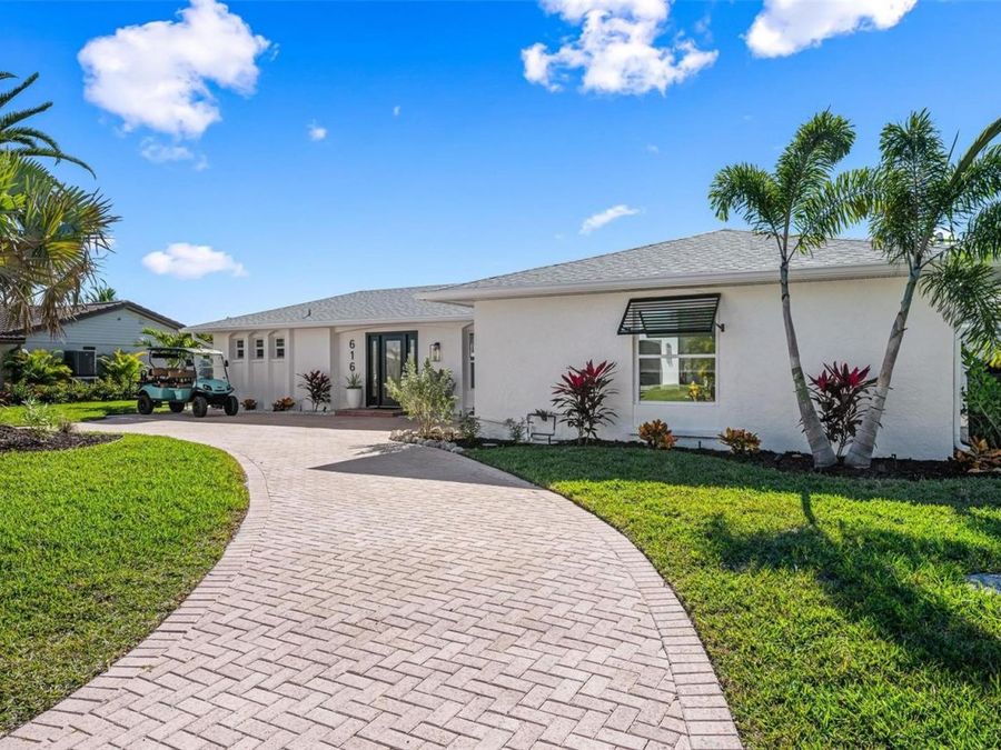 Property Image 80
