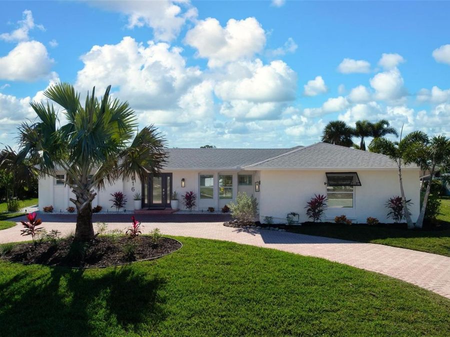 Property Image 81