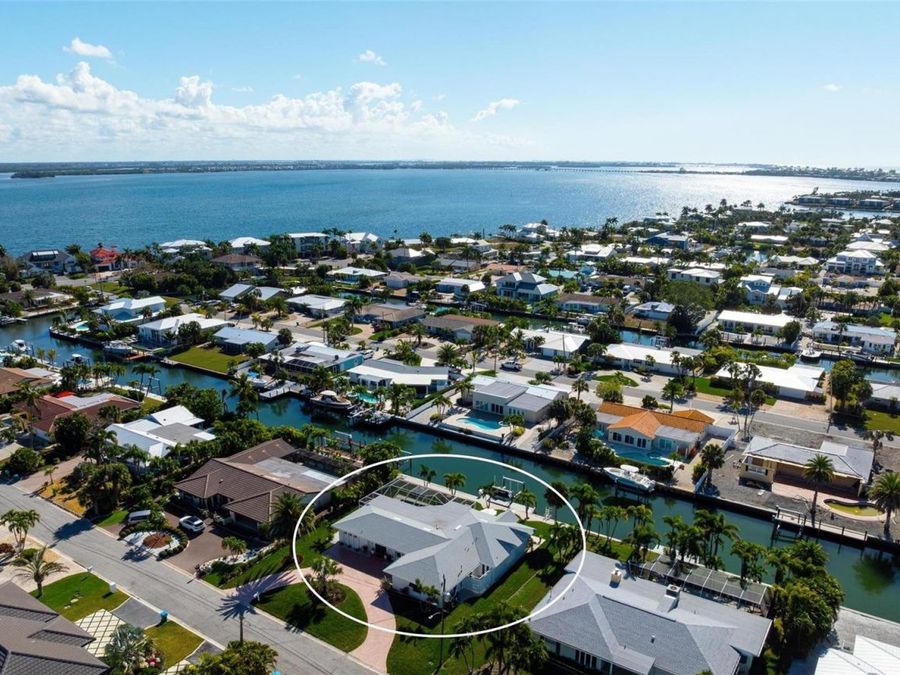 Property Image 83