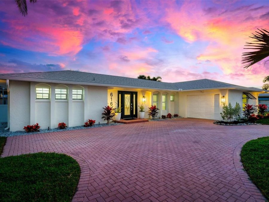 Property Image 98