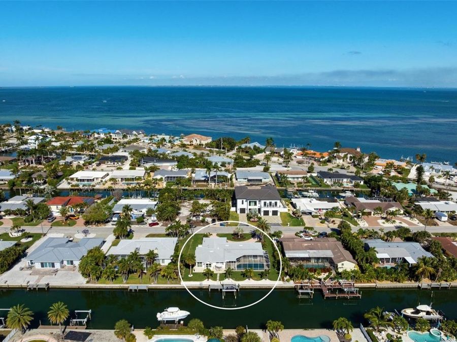 Property Image 100