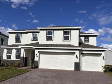 7024 ROLLING GARDENS LOOP, GROVELAND, FL 34736