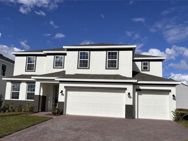 7024 ROLLING GARDENS LOOP, GROVELAND, FL 34736