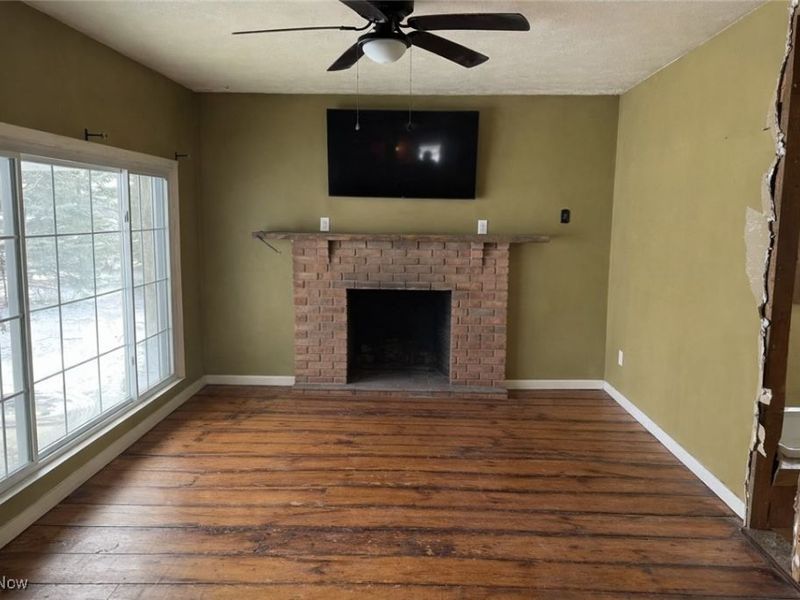 5226 State Route 60, Wakeman, OH 44889 Photo 10