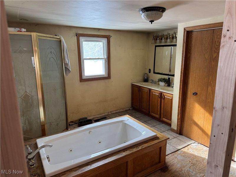 5226 State Route 60, Wakeman, OH 44889 Photo 11