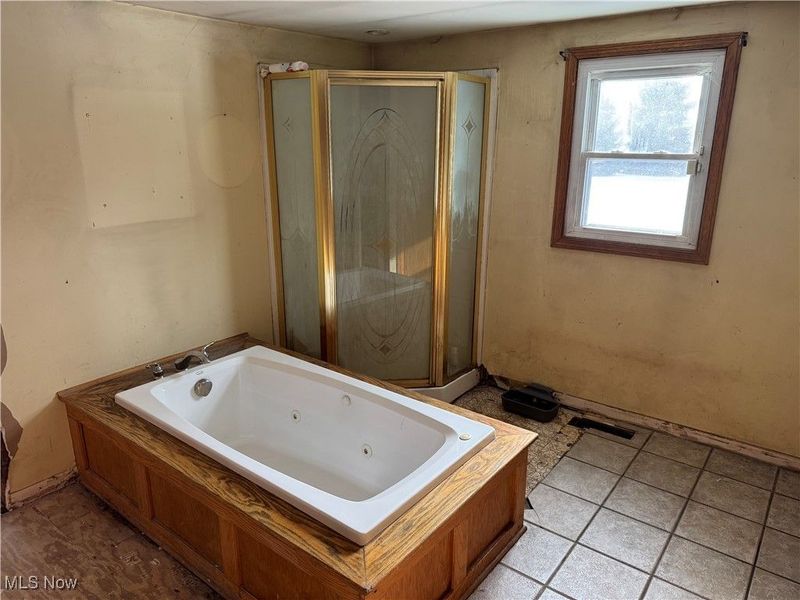 5226 State Route 60, Wakeman, OH 44889 Photo 12