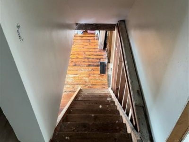 5226 State Route 60, Wakeman, OH 44889 Photo 13