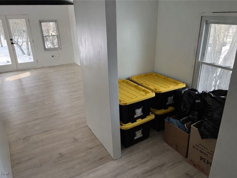 5226 State Route 60, Wakeman, OH 44889 Photo 14