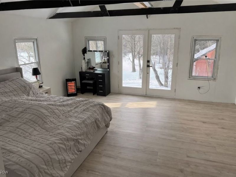 5226 State Route 60, Wakeman, OH 44889 Photo 15