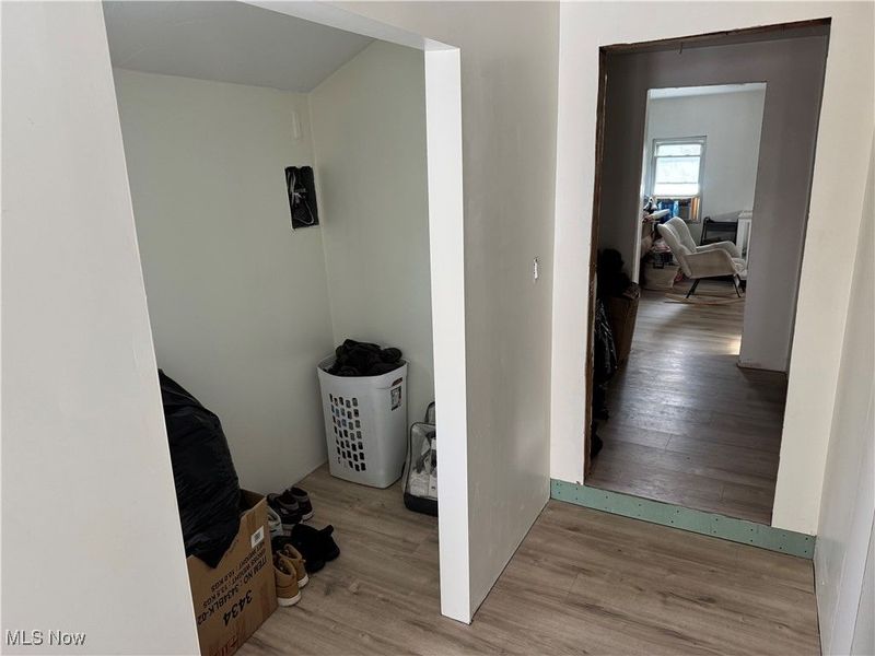 5226 State Route 60, Wakeman, OH 44889 Photo 17