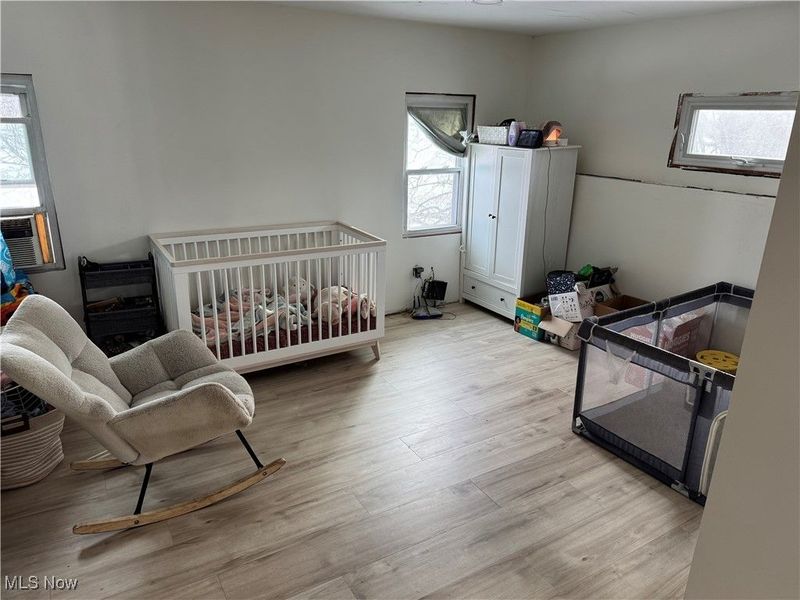 5226 State Route 60, Wakeman, OH 44889 Photo 18