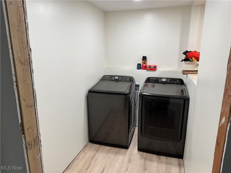 5226 State Route 60, Wakeman, OH 44889 Photo 19