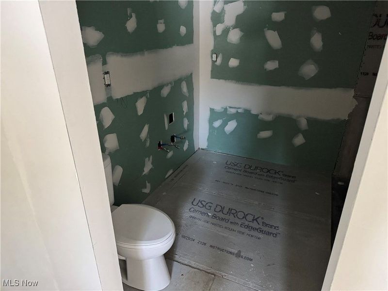 5226 State Route 60, Wakeman, OH 44889 Photo 20