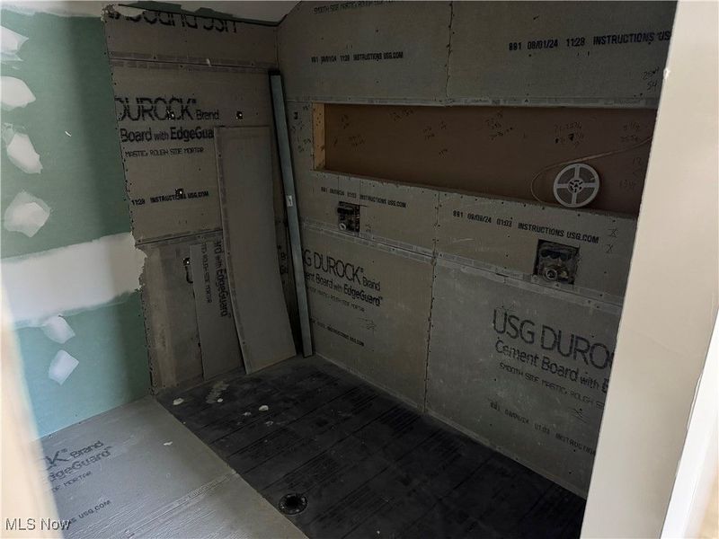 5226 State Route 60, Wakeman, OH 44889 Photo 21