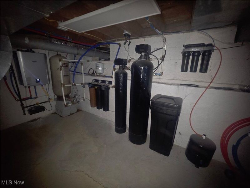 5226 State Route 60, Wakeman, OH 44889 Photo 22