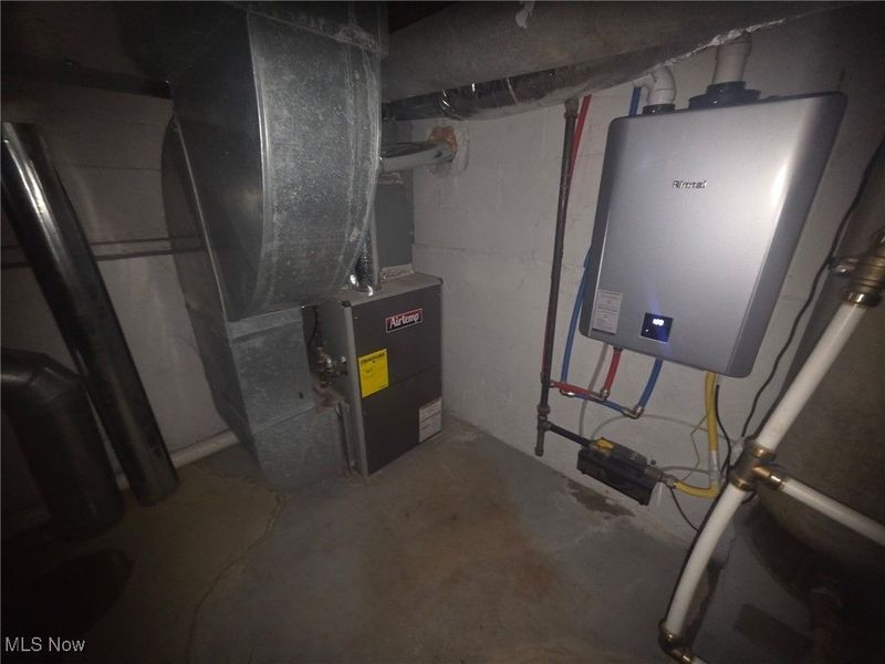 5226 State Route 60, Wakeman, OH 44889 Photo 23