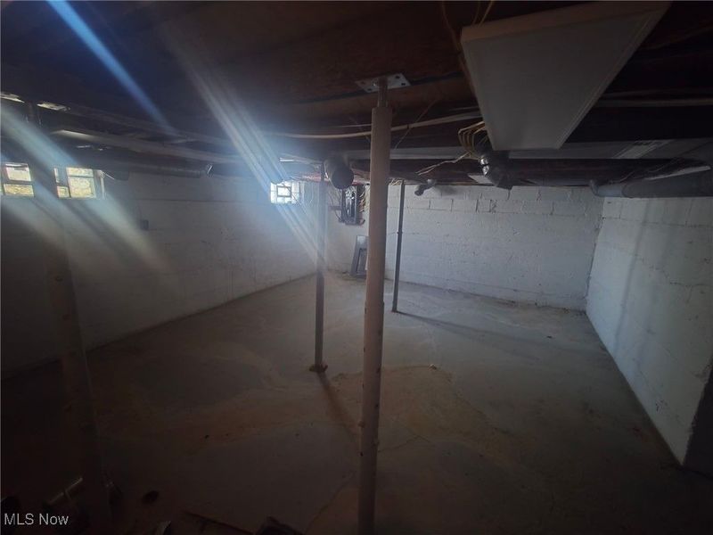 5226 State Route 60, Wakeman, OH 44889 Photo 24