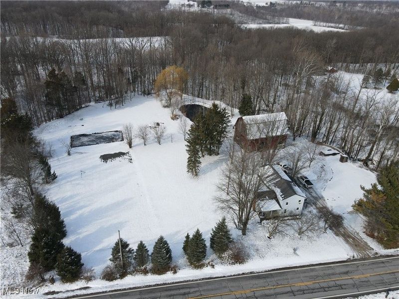 5226 State Route 60, Wakeman, OH 44889 Photo 25