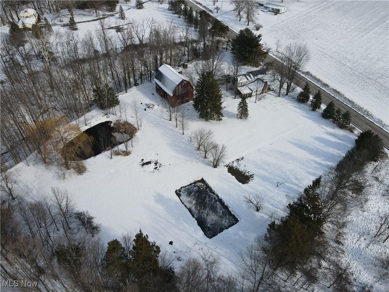 5226 State Route 60, Wakeman, OH 44889 Photo 26