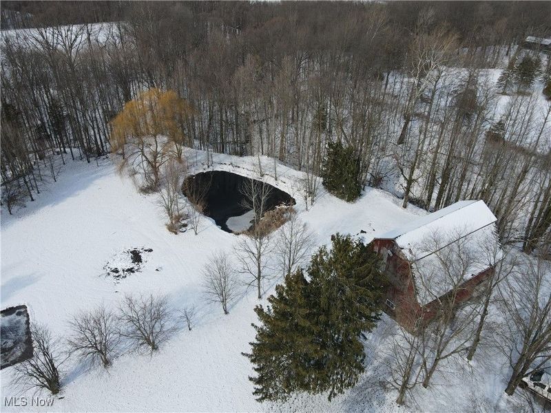 5226 State Route 60, Wakeman, OH 44889 Photo 29