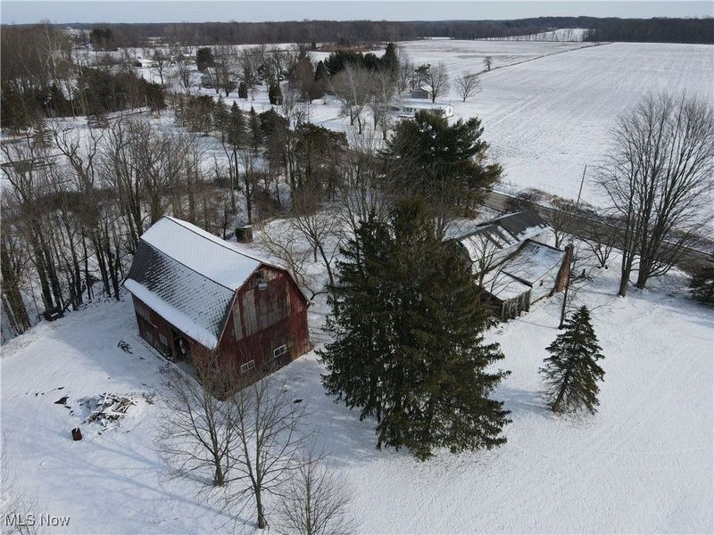 5226 State Route 60, Wakeman, OH 44889 Photo 30