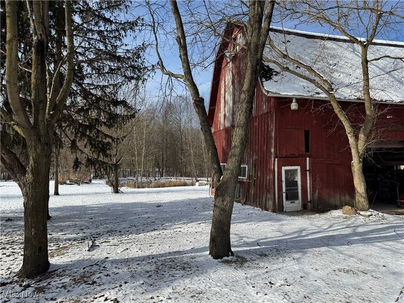5226 State Route 60, Wakeman, OH 44889 Photo 32