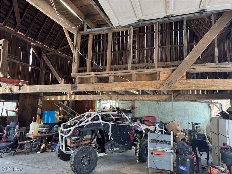 5226 State Route 60, Wakeman, OH 44889 Photo 33