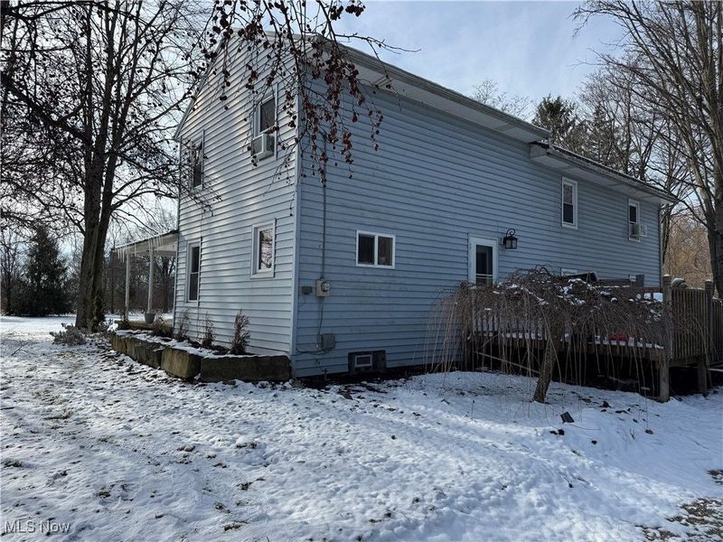 5226 State Route 60, Wakeman, OH 44889 Photo 4