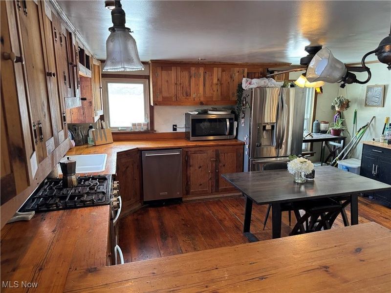 5226 State Route 60, Wakeman, OH 44889 Photo 5