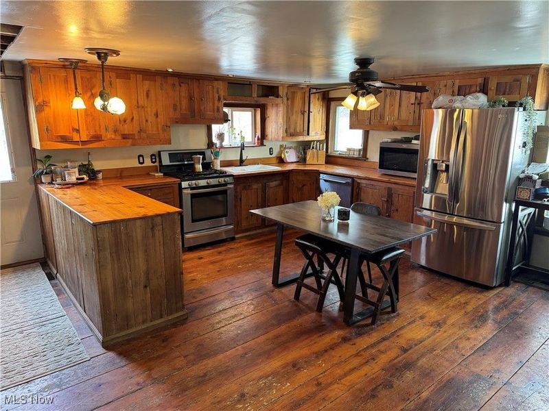 5226 State Route 60, Wakeman, OH 44889 Photo 6