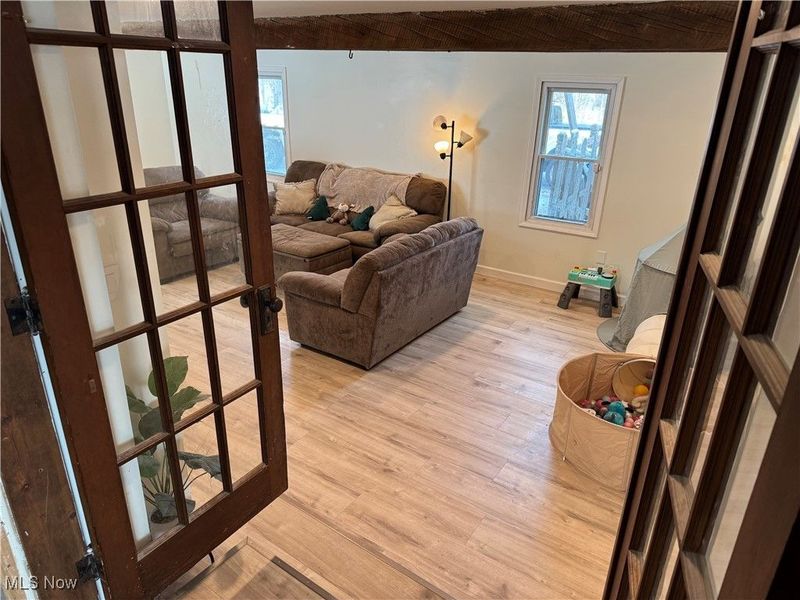 5226 State Route 60, Wakeman, OH 44889 Photo 7