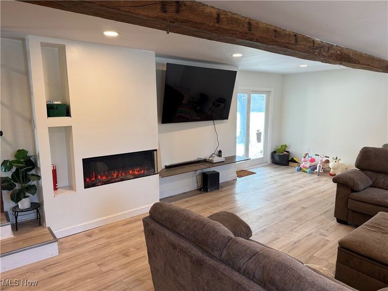 5226 State Route 60, Wakeman, OH 44889 Photo 8