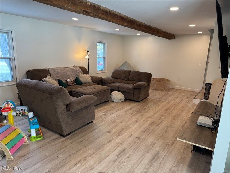 5226 State Route 60, Wakeman, OH 44889 Photo 9