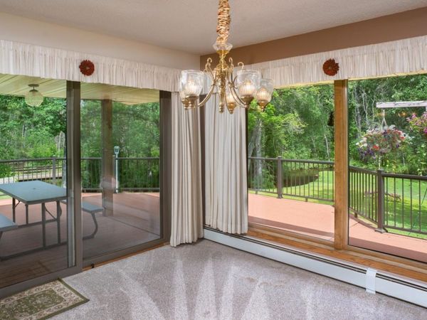 N2068 STATE ROAD 22 Road, Wautoma, WI 54982