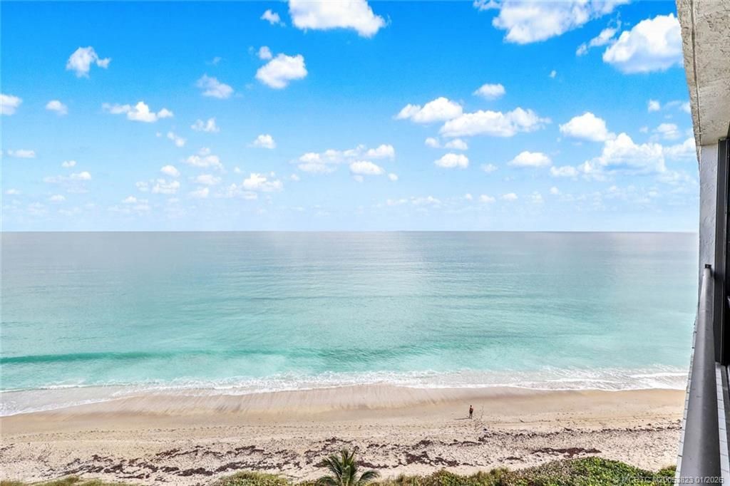 8880 S Ocean Drive, Unit 1004, Jensen Beach, FL 34957 Photo