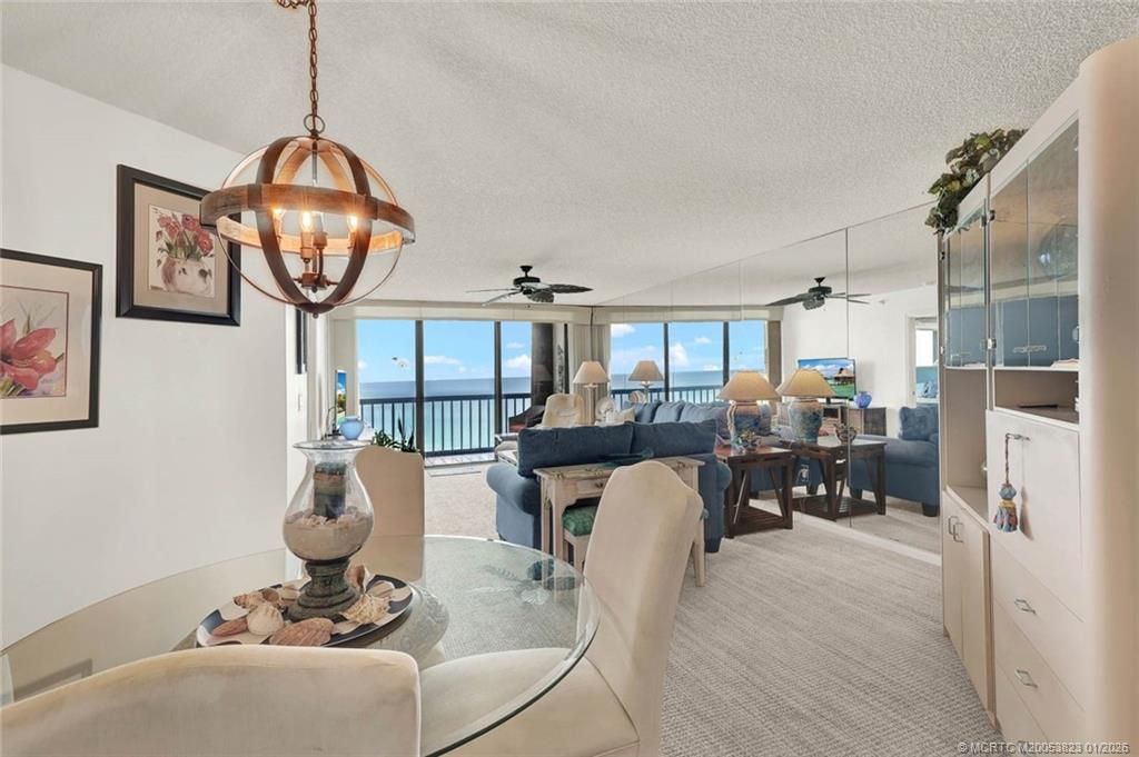 8880 S Ocean Drive, Unit 1004, Jensen Beach, FL 34957 Photo