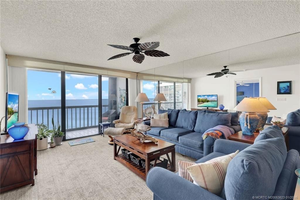 8880 S Ocean Drive, Unit 1004, Jensen Beach, FL 34957 Photo