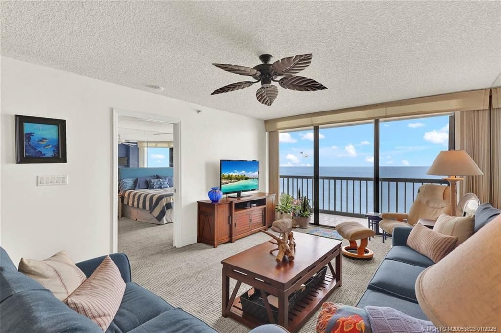 8880 S Ocean Drive, Unit 1004, Jensen Beach, FL 34957 Photo