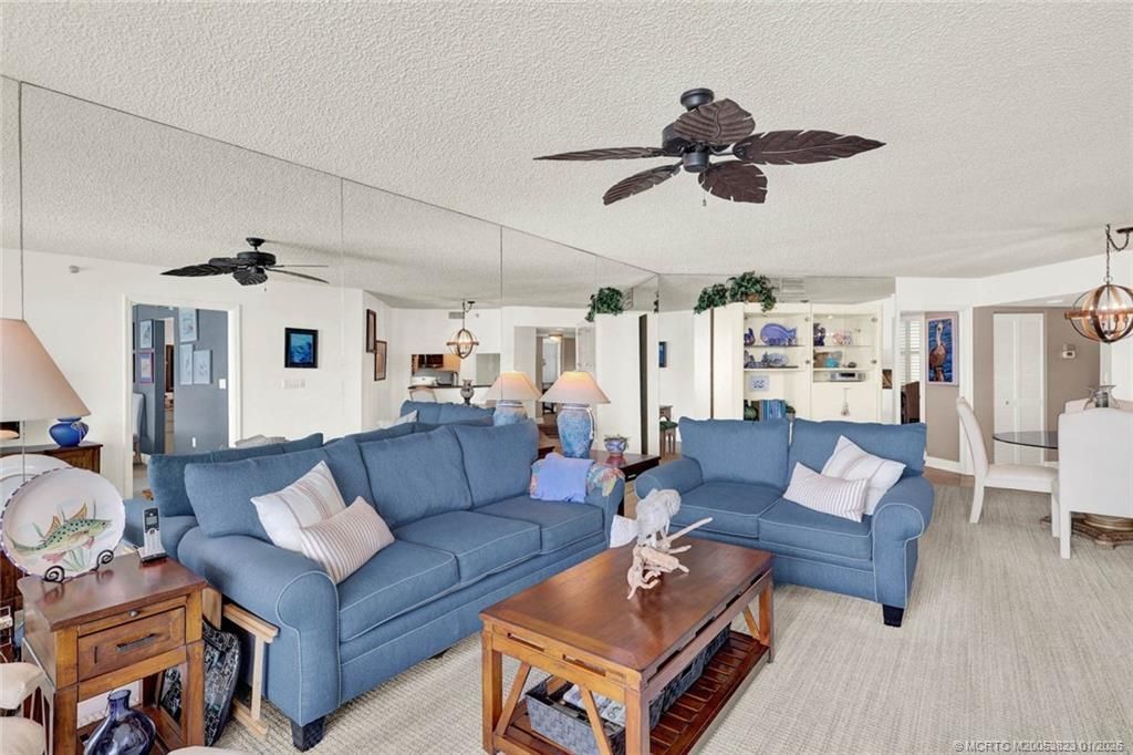 8880 S Ocean Drive, Unit 1004, Jensen Beach, FL 34957 Photo