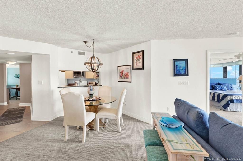 8880 S Ocean Drive, Unit 1004, Jensen Beach, FL 34957 Photo