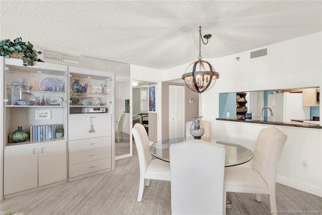 8880 S Ocean Drive, Unit 1004, Jensen Beach, FL 34957 Photo