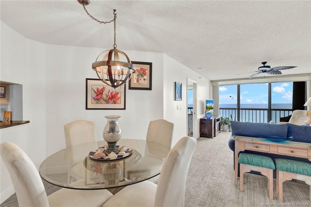 8880 S Ocean Drive, Unit 1004, Jensen Beach, FL 34957 Photo