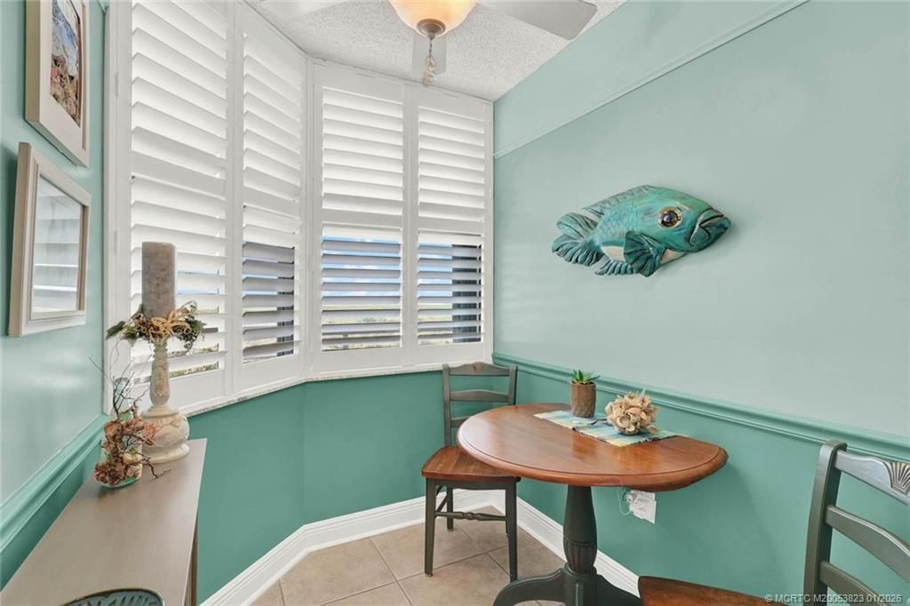 8880 S Ocean Drive, Unit 1004, Jensen Beach, FL 34957 Photo