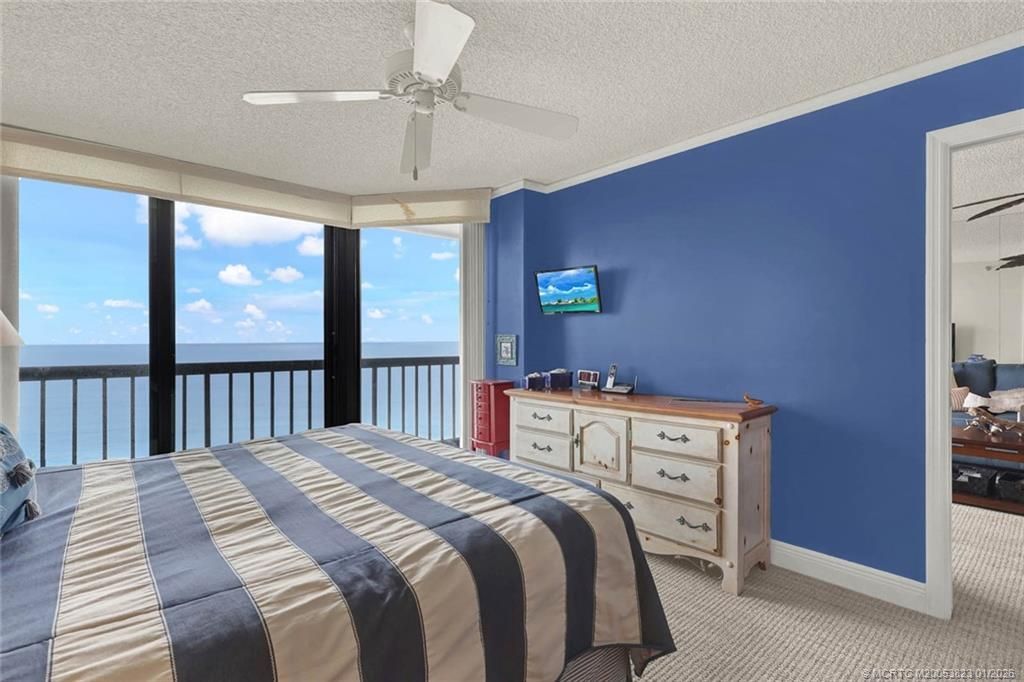 8880 S Ocean Drive, Unit 1004, Jensen Beach, FL 34957 Photo