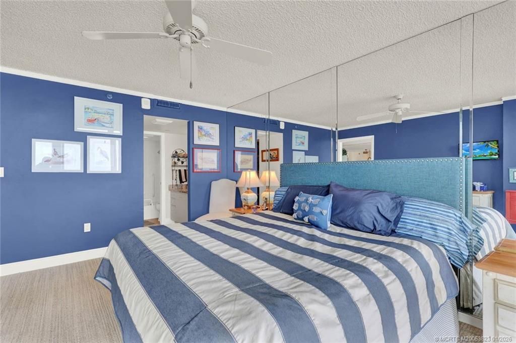 8880 S Ocean Drive, Unit 1004, Jensen Beach, FL 34957 Photo