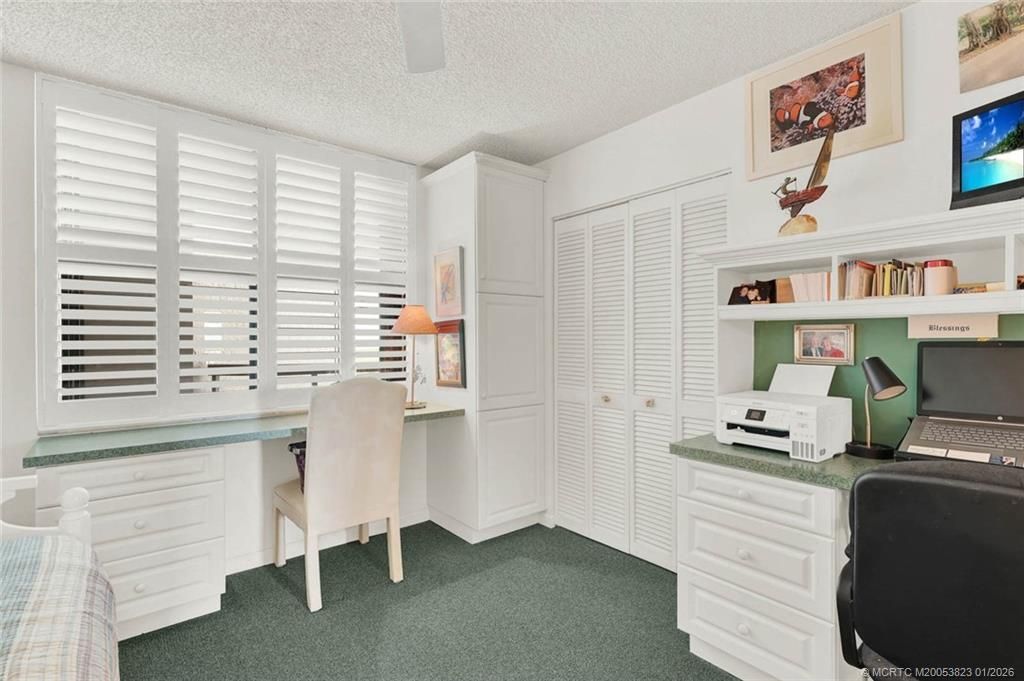 8880 S Ocean Drive, Unit 1004, Jensen Beach, FL 34957 Photo