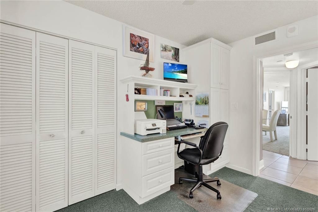 8880 S Ocean Drive, Unit 1004, Jensen Beach, FL 34957 Photo